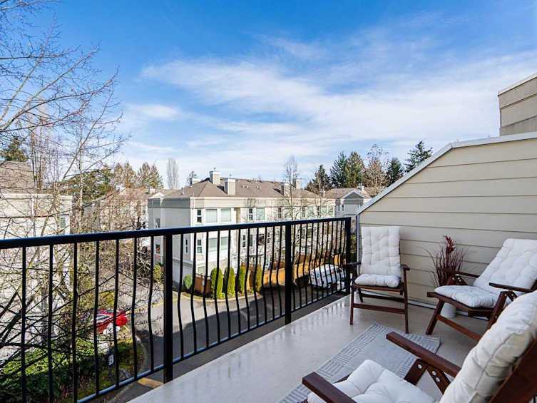 312-10320 156 Street, Surrey, BC, V3R 4L8 - 30