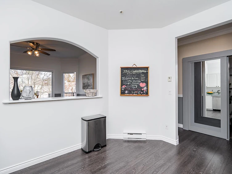 312-10320 156 Street, Surrey, BC, V3R 4L8 - 18