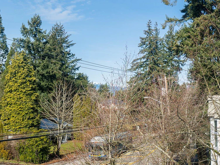 312-10320 156 Street, Surrey, BC, V3R 4L8 - 15