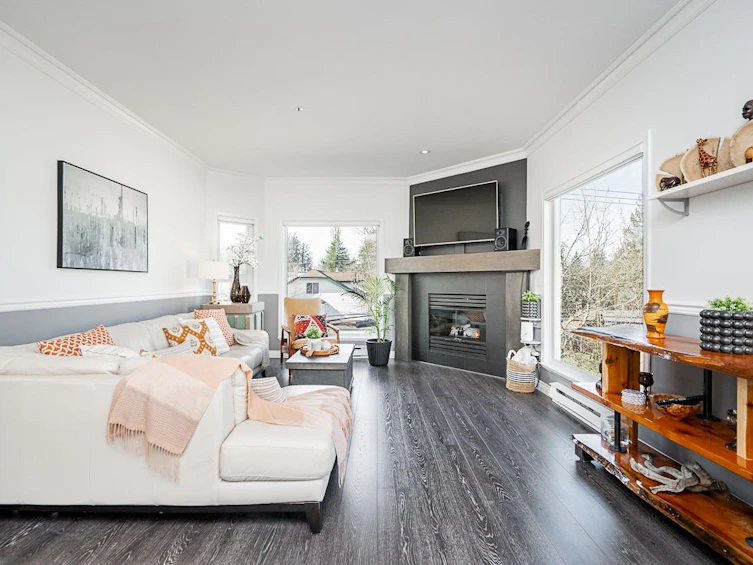312-10320 156 Street, Surrey, BC, V3R 4L8 - 11
