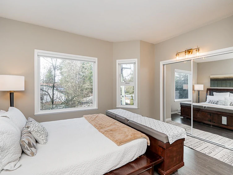 312-10320 156 Street, Surrey, BC, V3R 4L8 - 21
