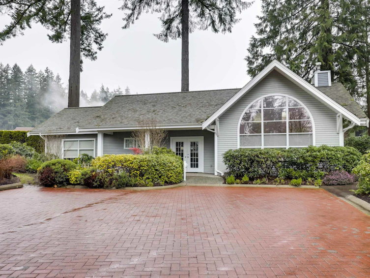 206-3383 Capilano Crescent, North Vancouver, BC, V7R 4W7 - 27