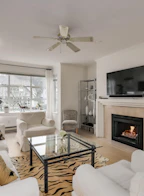 206 3383 Capilano Crescent