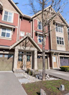 14 5805 Sappers Way