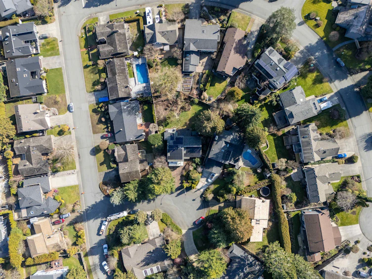556 Tralee Place, Delta, BC, V4M 3V7 - 36