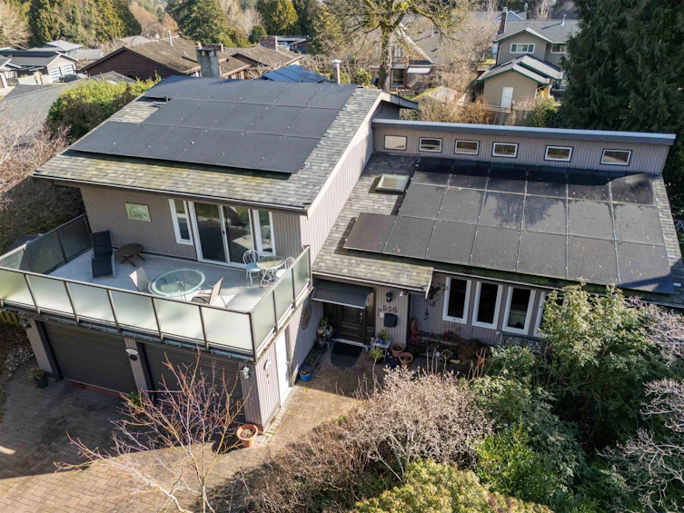 556 Tralee Place, Delta, BC, V4M 3V7 - 2