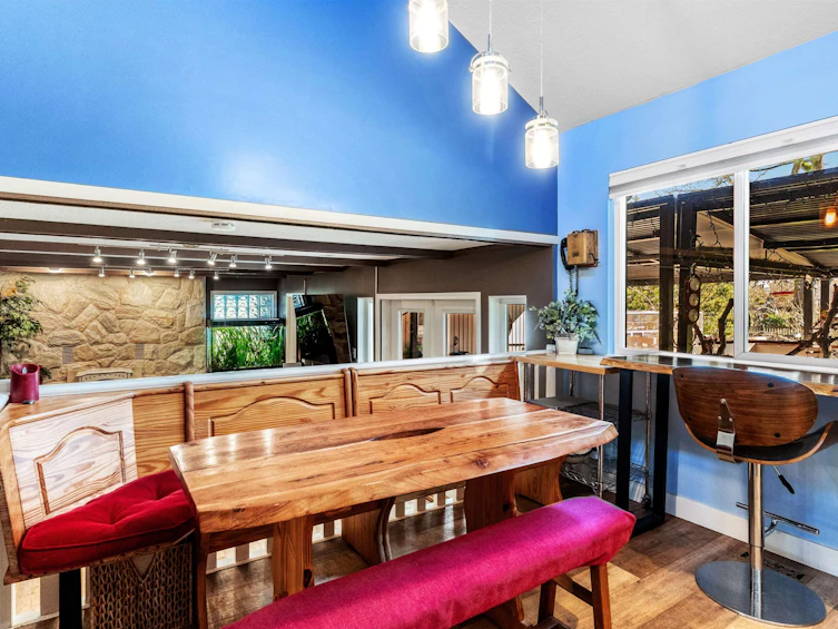 556 Tralee Place, Delta, BC, V4M 3V7 - 12