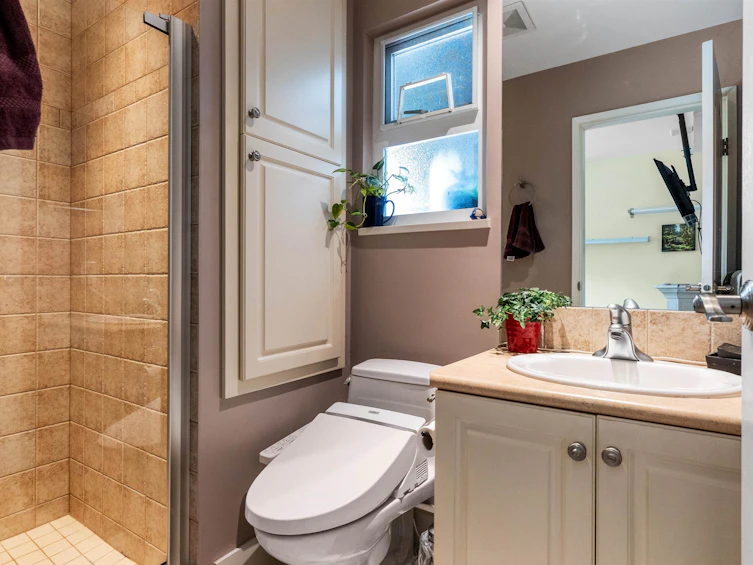 556 Tralee Place, Delta, BC, V4M 3V7 - 26