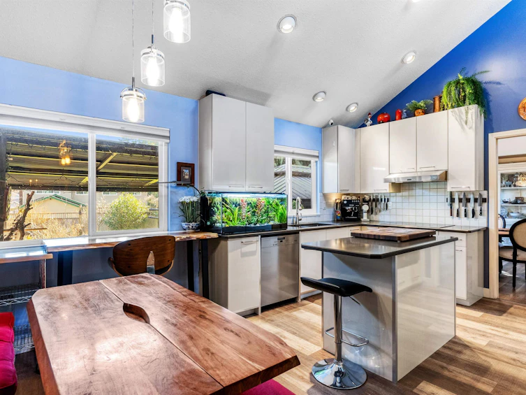 556 Tralee Place, Delta, BC, V4M 3V7 - 7