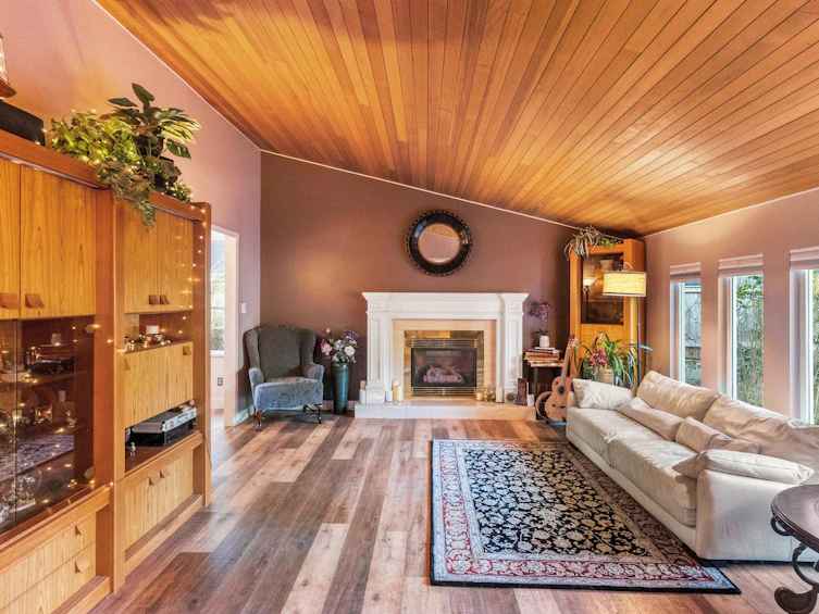 556 Tralee Place, Delta, BC, V4M 3V7 - 3