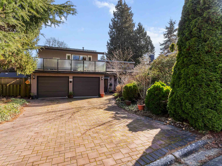 556 Tralee Place, Delta, BC, V4M 3V7