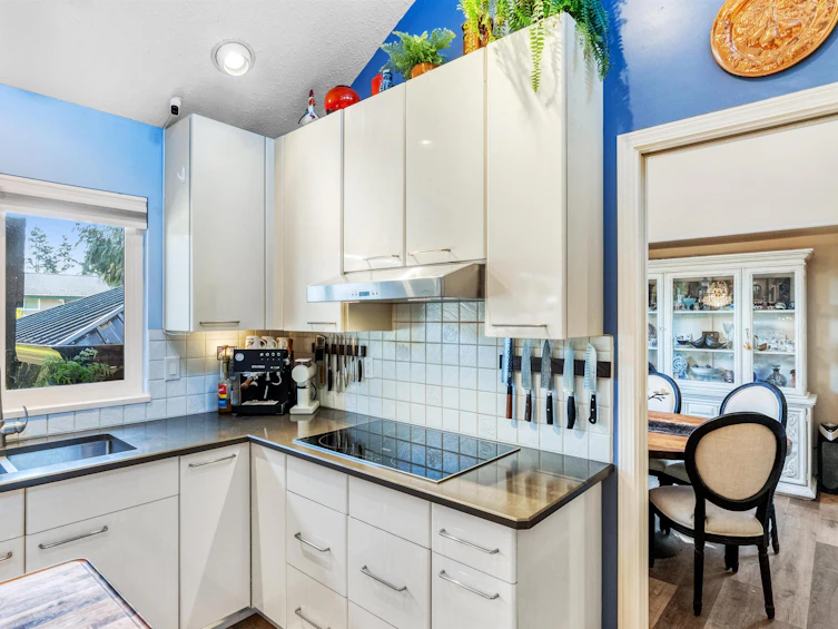 556 Tralee Place, Delta, BC, V4M 3V7 - 9