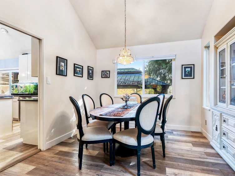 556 Tralee Place, Delta, BC, V4M 3V7 - 10