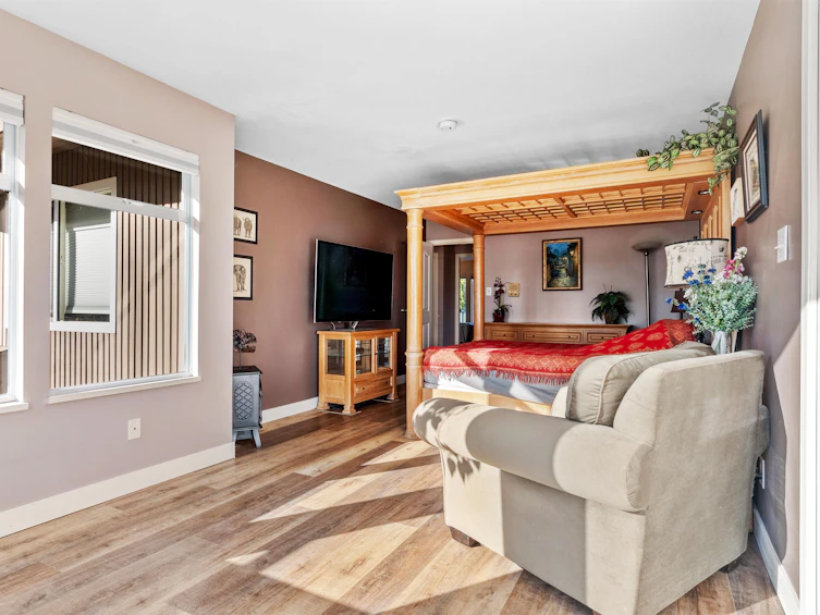 556 Tralee Place, Delta, BC, V4M 3V7 - 18