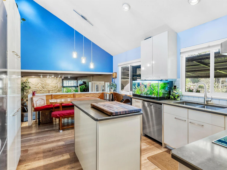 556 Tralee Place, Delta, BC, V4M 3V7 - 11