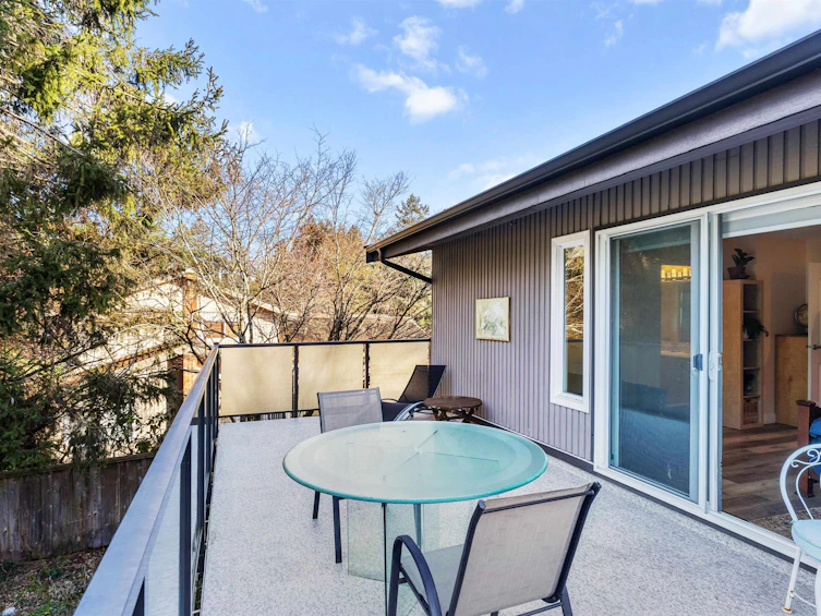 556 Tralee Place, Delta, BC, V4M 3V7 - 29