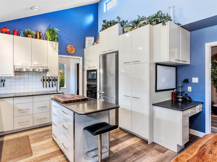 556 Tralee Place, Delta, BC, V4M 3V7 - 8