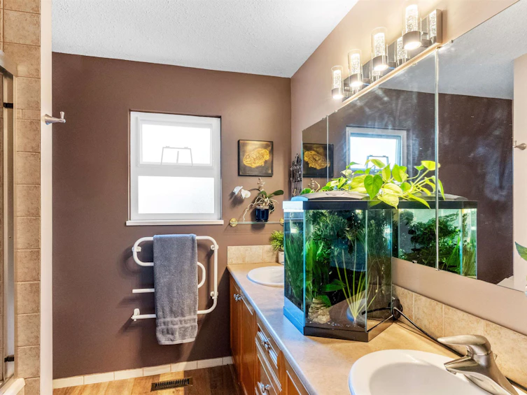 556 Tralee Place, Delta, BC, V4M 3V7 - 21