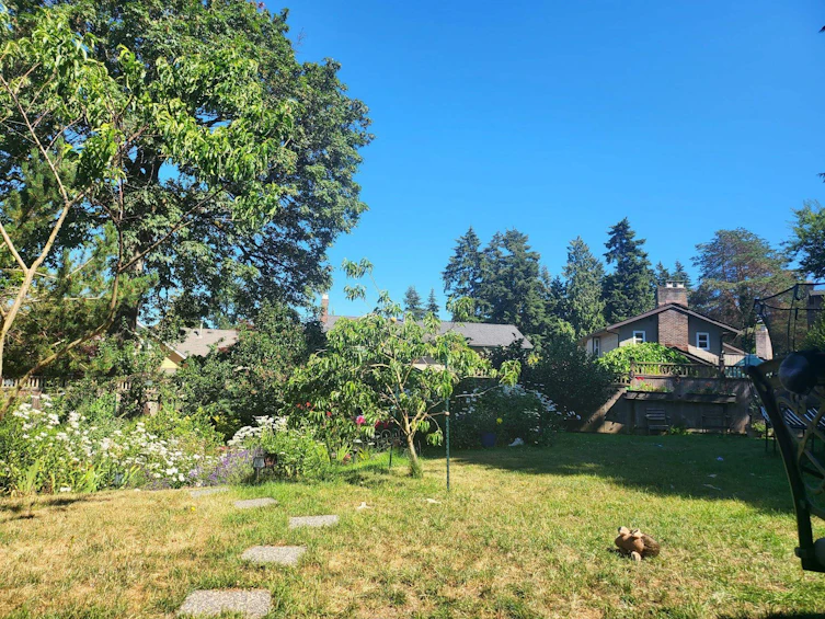 556 Tralee Place, Delta, BC, V4M 3V7 - 33