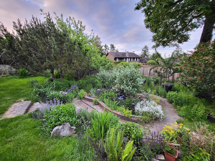 556 Tralee Place, Delta, BC, V4M 3V7 - 31