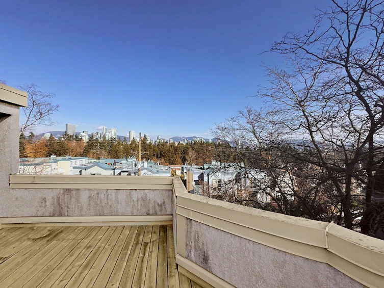 16-870 W 7th Avenue, Vancouver, BC, V5Z 4C1 - 23