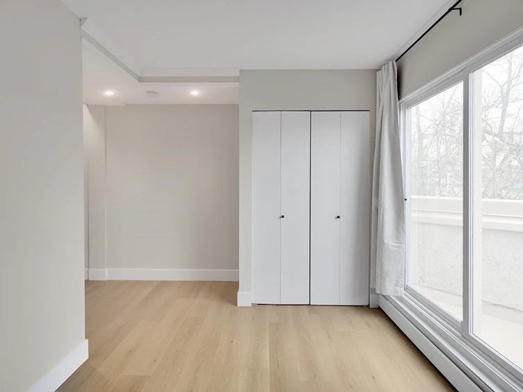 16-870 W 7th Avenue, Vancouver, BC, V5Z 4C1 - 13