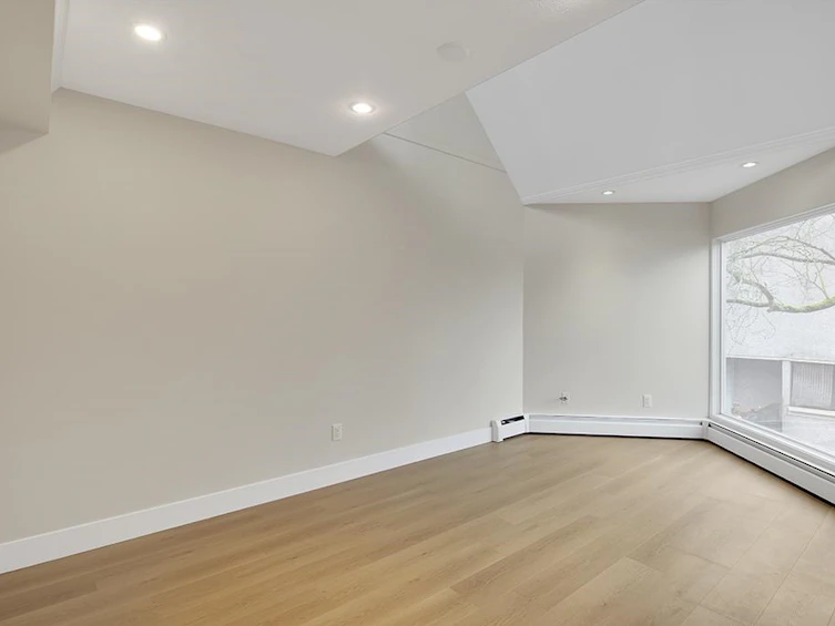 16-870 W 7th Avenue, Vancouver, BC, V5Z 4C1 - 16
