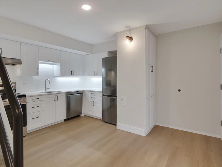 16-870 W 7th Avenue, Vancouver, BC, V5Z 4C1 - 5