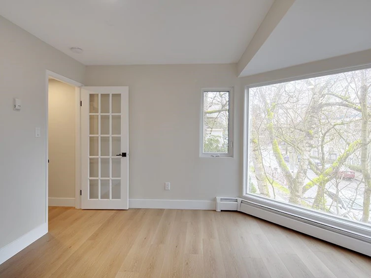 16-870 W 7th Avenue, Vancouver, BC, V5Z 4C1 - 9