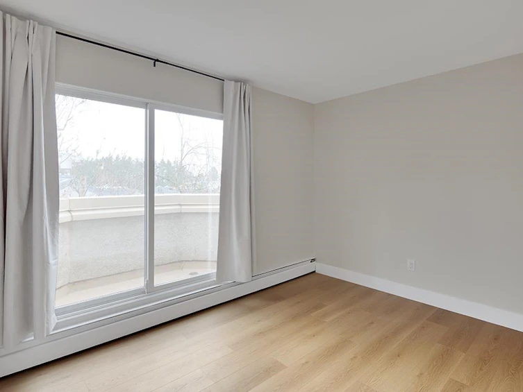 16-870 W 7th Avenue, Vancouver, BC, V5Z 4C1 - 14