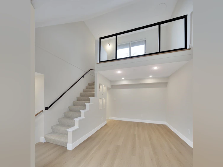 16-870 W 7th Avenue, Vancouver, BC, V5Z 4C1 - 18