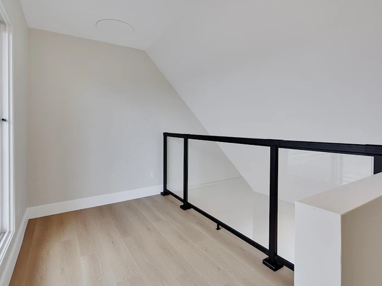 16-870 W 7th Avenue, Vancouver, BC, V5Z 4C1 - 19