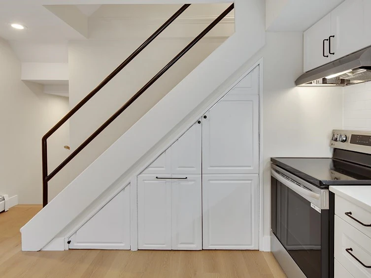 16-870 W 7th Avenue, Vancouver, BC, V5Z 4C1 - 4