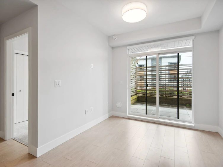 109-19825 54 Avenue, Langley, BC, V3A 0P6 - 9