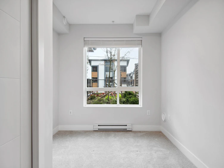 109-19825 54 Avenue, Langley, BC, V3A 0P6 - 18