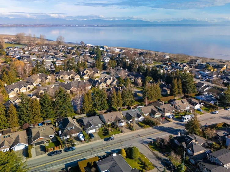 6655 3 Avenue, Delta, BC, V4L 1B2 - 17