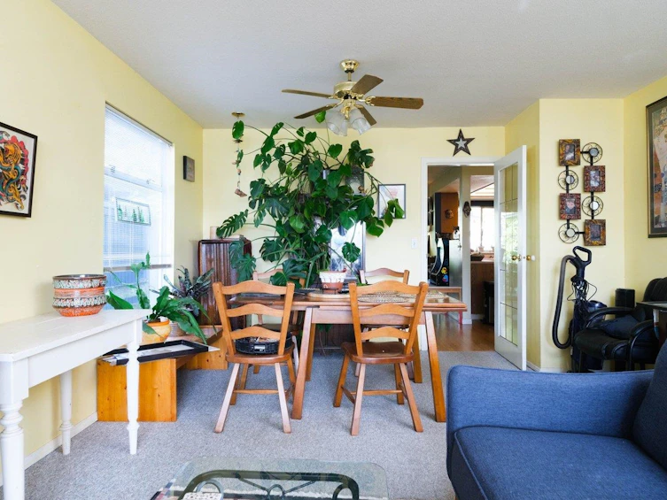 6655 3 Avenue, Delta, BC, V4L 1B2 - 5