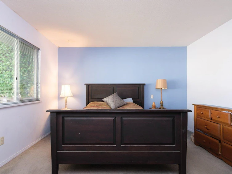 6655 3 Avenue, Delta, BC, V4L 1B2 - 9