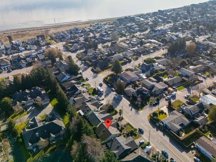 6655 3 Avenue, Delta, BC, V4L 1B2 - 18