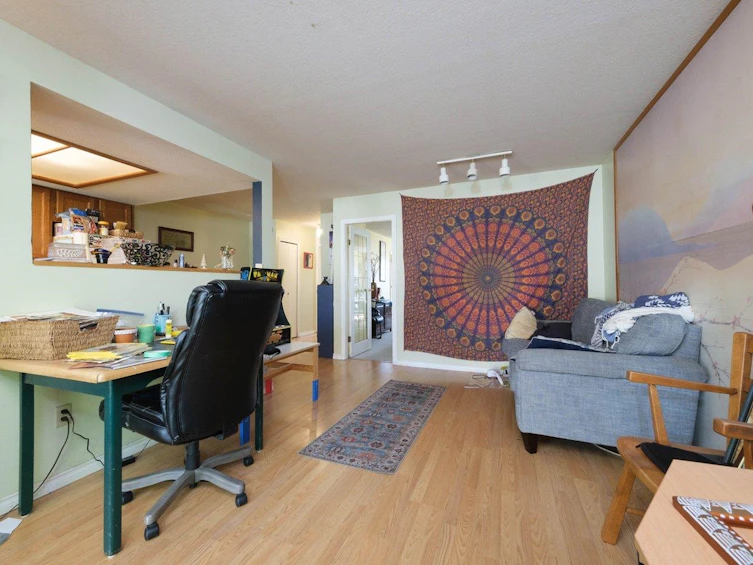 6655 3 Avenue, Delta, BC, V4L 1B2 - 8