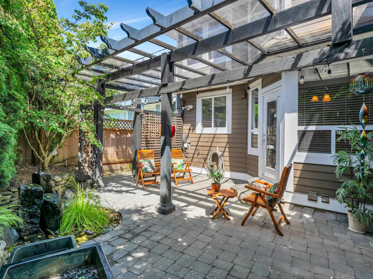 15566 37b Avenue, Surrey, BC, V3Z 0V4 - 27