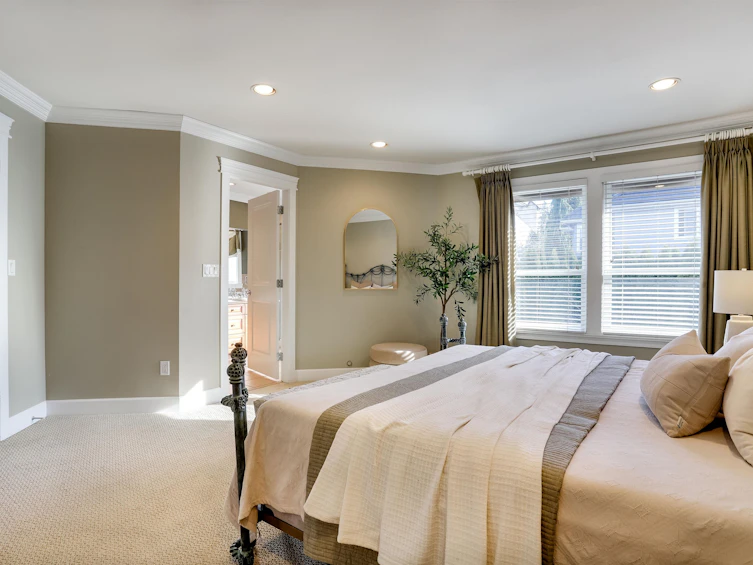 15566 37b Avenue, Surrey, BC, V3Z 0V4 - 23
