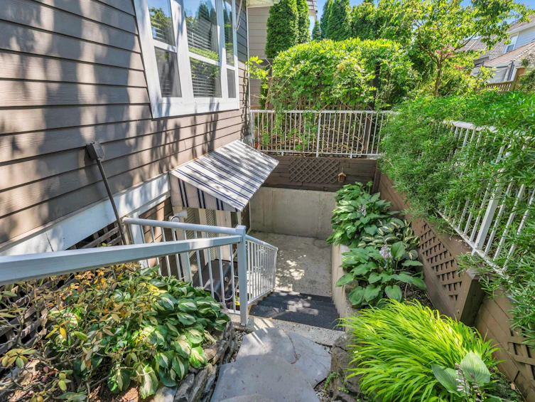 15566 37b Avenue, Surrey, BC, V3Z 0V4 - 29