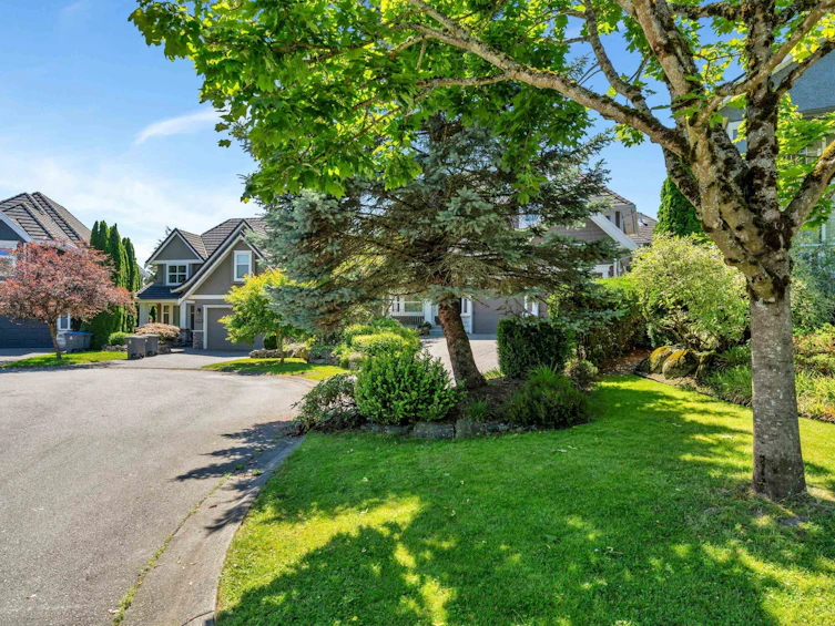 15566 37b Avenue, Surrey, BC, V3Z 0V4 - 33