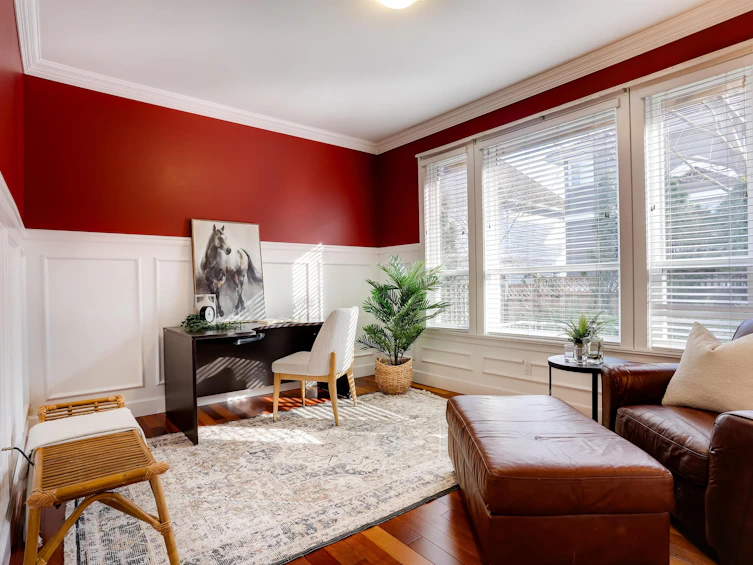 15566 37b Avenue, Surrey, BC, V3Z 0V4 - 10
