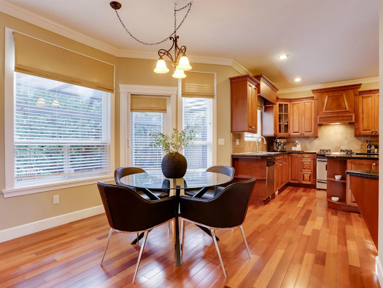 15566 37b Avenue, Surrey, BC, V3Z 0V4 - 13