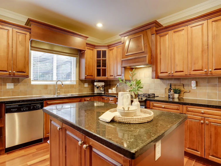 15566 37b Avenue, Surrey, BC, V3Z 0V4 - 17