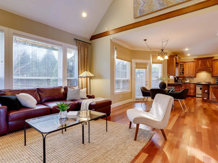 15566 37b Avenue, Surrey, BC, V3Z 0V4 - 11