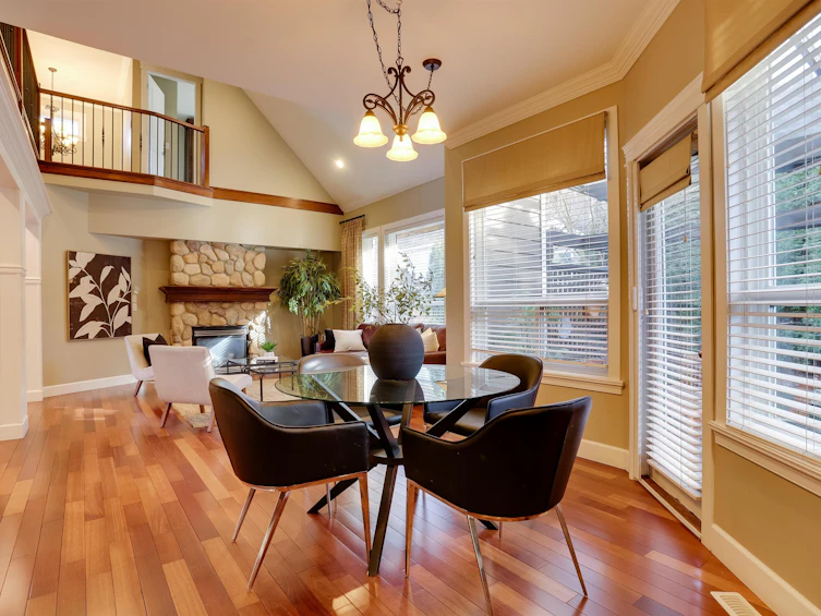 15566 37b Avenue, Surrey, BC, V3Z 0V4 - 18