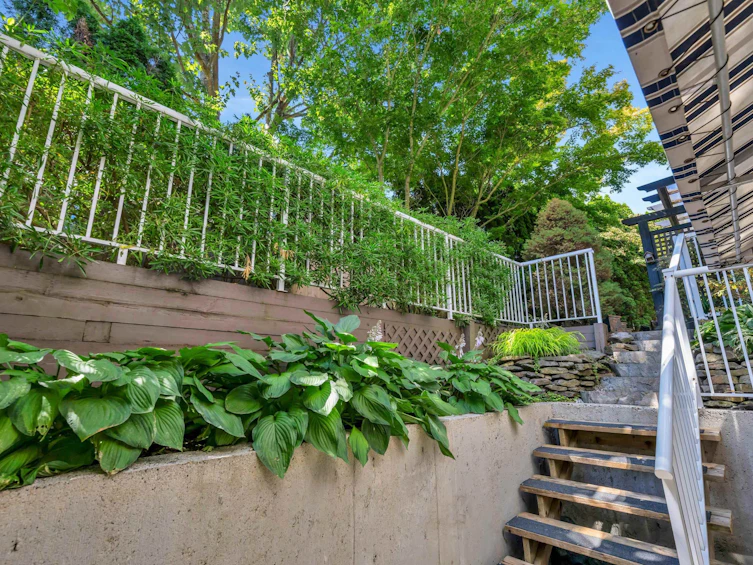 15566 37b Avenue, Surrey, BC, V3Z 0V4 - 30